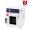 TaiSiTe DZ-2BCIV (with program mode) Vacuum Oven