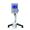 TRUIT TR 1101/5 Digital Rotational Viscometer