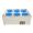 BoZhen HH-6 Electric thermostatic Water Bath