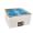 BoZhen HH-4 Double row Electric Thermostatic Water Bath