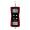 Duban DB25-204FM-200N Force Gauge