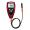 Duban DB20-CM211S Split type coating Thickness Gauge