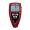 Duban DB20-CM214 Statistical coating Thickness Gauge