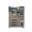 Factory NBC-CY150L Ozone aging test chamber图片