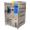 Factory NBC-100L-20 Programmable constant temperature and humidity testing machine图片