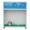 Factory NBC-5604 Tape tack testing machine图片