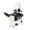 SHSGBM BM-37XD Inverted Biological Microscope
