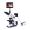 SHSGBM BM-SG12P Tablet Research Biological Microscope (Brightfield)