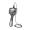 Ipre SE18 Industrial endoscope
