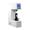 Ipre HR150D Rockwell Hardness Tester