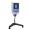 Pushen NDJ-8S Rotational Viscometer