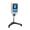 Pushen NDJ-9S Rotational Viscometer