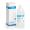 HANNA HI7006L Calibrating liquid