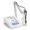 HANNA HI5222 Professional desktop acidity pH/mV-ISE-temperature tester图片