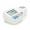 HANNA HI96804 Brighton refractive analyzer