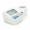 HANNA HI96803 Brighton refractive analyzer