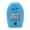 HANNA HI762 Tintometer of residual chlorine