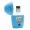 HANNA HI755 Alkalinity (Seawater) Tintometer