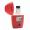 HANNA HI753 Chlorides [CI] Tintometer