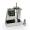 LLOYDS 92N SF Chronograph Thermal Viscometer