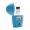 HANNA HI711 Tintometer of total chlorine