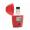 HANNA HI708 Nitrite HR Tintometer
