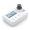 HANNA HI97751 Sulfate Portable Photometer