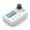 HANNA HI97739 Fluoride HR Portable Photometer