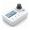 HANNA HI97733 Ammonia nitrogen [HR] Portable Photometer