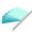 OSP OSP-50 L700 Φ10 Coating rod