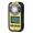 Bosean BH-90M-CO2 Gas Detector