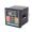 JENCO 3675 pH oxidation controller