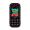 YOWEXA YW-742-A Area measurement instrument图片