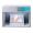 DOHO DOHO D60(4) Standard light source Color Assessment Cabinet