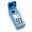 HANNA HI98703 Portable multi-range turbidity Tester (EPA standard)