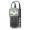 HANNA HI98198 Dissolved Oxygen Meter