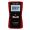 Duban DB22-DT237PC Rotation speed meter