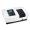 Yoke 723N Spectrophotometer