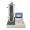HBO ZY-200 Desktop electronic universal testing machine