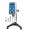 HuiNuo NDJ-8S+L0 Digital Rotational Viscometer