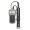 HANNA HI98196 Multiparameter Detector