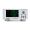Wasites WT802 AC and DC parameter measurement instrument (high-precision type)图片