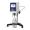 HuiNuo NDJ-9S Rotational Viscometer