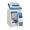 LeiCi DWS-296 Ammonia nitrogen analyzer