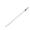 LeiCi 962243 Ultra long pH composite electrode