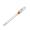 LeiCi 962223 RoHS pH composite electrode