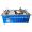 HuiNuo QFM Coatings Abradability tester图片