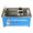 HuiNuo NWZ Stain resistance testing machine图片