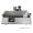 HuiNuo TM3200pro/03 Drawdown Bar & blade vacuum adsorption coater图片