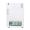 BenTing CSX2-9-17T High temperature box type resistance furnace图片